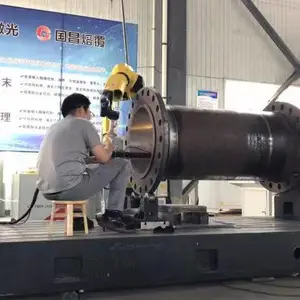 ����˿�ļ����۸����������ص�����Щ?
