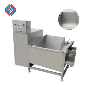 ����ʽϴ�˻�JY-70L�Զ�ѭ��ˮϴϺ�׶�ѿ�豸 �Ź���ϴ�� ơˮ��