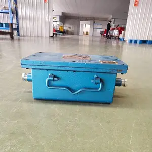 ��Ȫ KDW127/12B ���ñ�����ֱ����ѹ��Դ ��������ص�Դ ����ԭ��