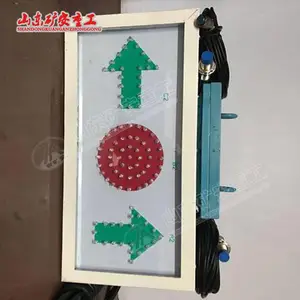 KXH127C���ø����汾���Ͳ�λָʾ�������źŸ�����·