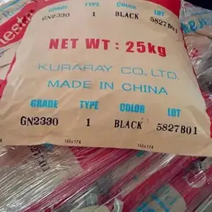 PA9T �ձ������� GP2450NH ��±��ȼ�� 45%������ǿ ������