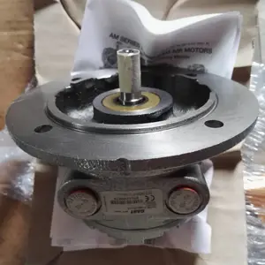 GAST��������4AM-ARV-119/4AM-ARV-120���Ʒ�����������