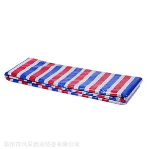 Ѵ����ɫ����PP��֯������˫�渲Ĥ�����ڸǲ���ɹ����������