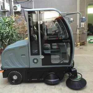 ɨ�ػ�Ʒ��_V5�����ֵ��綯ɨ�س�ɨ�س�_�Զ���ɨ��_����