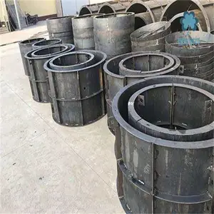 �տ�ʽ����ģ�� ͨ�ž���ģ�� ��ͨ��龮��ģ��