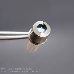 760nm单模垂直腔面发射激光器VCSEL TO39
