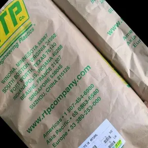 PPS 美国RTP PPS ESD A 1305 导电抗静电增强级