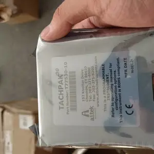 供应 AI-TEK 变速器 T77530-10
