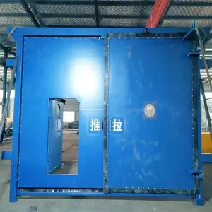 ������Ӧ 3.2*3.2m ����������ѹ���� �����г� �����ɿ�