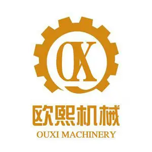 河南欧熙机械设备有限公司