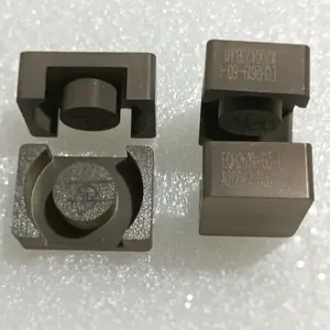 �������Ż����NPS226060��***Ƶ����������˲��Ż�NPU226075
