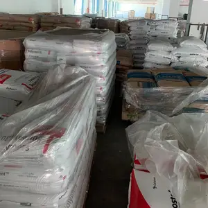 PFA 日本旭硝子Fluon P-63P 阻燃级 齿轮管道全氟烷氧基 pfa塑胶原料