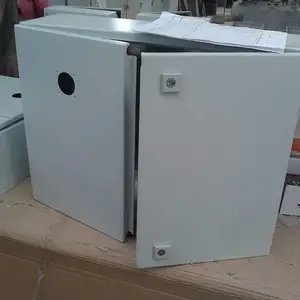 �Ϻ����Ӧ ������ AE������ ������ AK����� ����� �ɰ��ͻ�Ҫ����