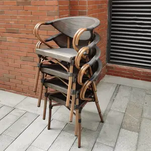 ������ҵ�ֿ����������������������ʵ����Ͻ���ʻ�������