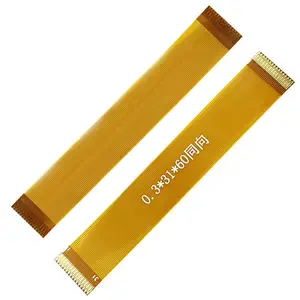 FPC���Ե�·�嶨�� ����FPC����/�ӹ�