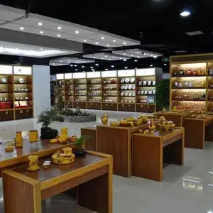 常州嘉晋礼业商贸有限公司