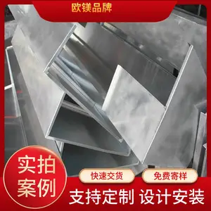 ��̼��Ϳ������ɫŷþ������ �������Ͻ��������� ������õ�������