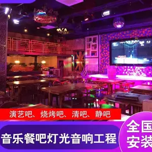 ʡ�� ����ư������ҡ�����˰ɵϰɰ����豸ȫ�׷�Χ�ƹ��������