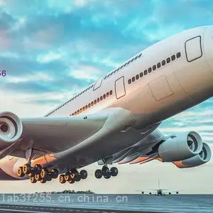 ��������Ʒ��ר��˫���˰