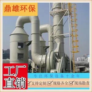 �����豸�����������˳س����豸 ע�ܷ��������豸