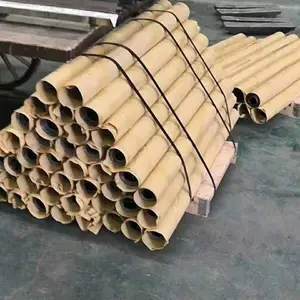 聊城旭航医用防辐射材料铅块铅板铅门