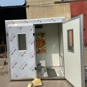 ��� ��ͷ�ѷ��� �������ɶ೵���Զ����º�ʪ�����ѷ��� ������е