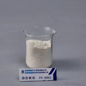 �����ȶ���Ӧ���������ƣ����ø�ѡ����������