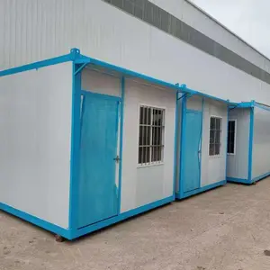 �����װ��۸��Ž���ͤ���ƣ��ϲ����ּ�װ�䷿�����Ŀ��