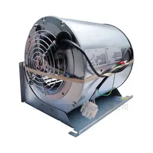 2GDF65 146*180L Z18-26 ECOFIT ���ķ�� 230V AC��������