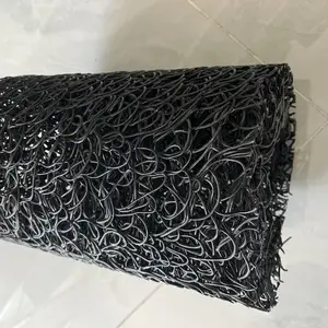 ͸ˮ����ä��ֱ��200mm�������HDPEӲ��