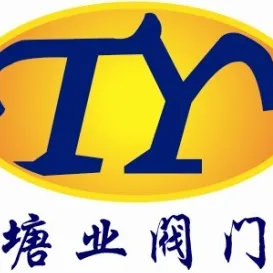 天津市塘业阀门有限公司