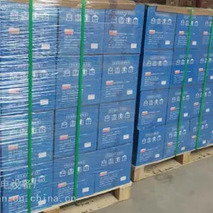 五常市洛拖柴油机配件 东方红LR6108六配套 东方红配件 LR6108配件