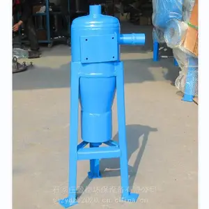 μ����ʽ���ݳ����� ����ʽ������ɰ�� ������������������װ