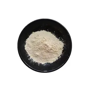 饲料级人参肽 植物提取物食用营养增补强化剂