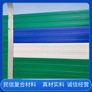 ��·������������ ����վ͸�������� ��ȴ������ǽ ʩ����װ