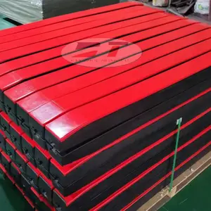 �߷��Ӿ���ϩ�𽺺ϳɻ����� ��ȼ���崲����