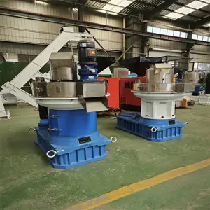 С�Ϳ����� ��ʽ��ģ������ȼ�������� ľм�豸