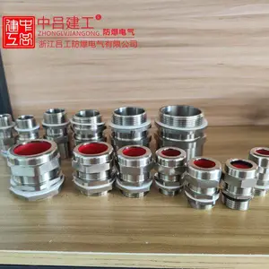 �����ܷ��ͷ304/316����ֽ�������ͷ������/�����M16*1.5