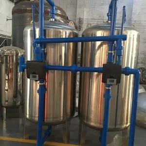 ����*** ������̨��ũ����þ�ˮ���Ƿ���ȥ��ζ ��ˮ�����豸