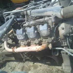 ��Ӧ���ֱ��۷������ܳ�OM441 /442����ԭװ�������ܳ�