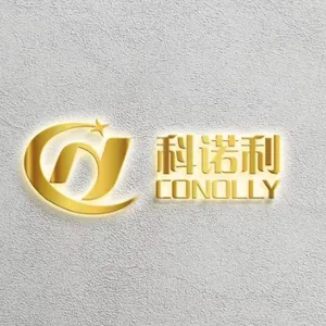 ��˾logo