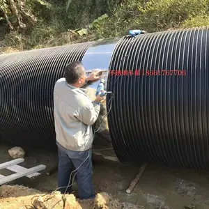 �ֲܸ��ƹܿ�������ֿ������ִ��ܿ����пձڿ���