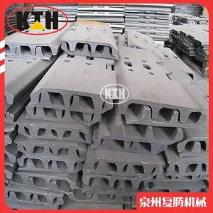 ���üκ�85�Ĵ���κ�85����κ�85�ھ������κ�85�ھ���Ĵ��� Ȫ���ھ���Ĵ�����������