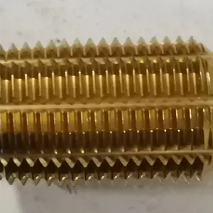 M14X1.5,M1.61.5,M18X1.5��ѹ˿�������ֻ���ѹ˿׶����