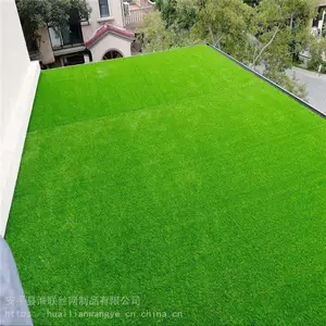 ���ز�Ƥ���� ��ֱ�����ƺʩ�� �׶�԰�̵��˹���