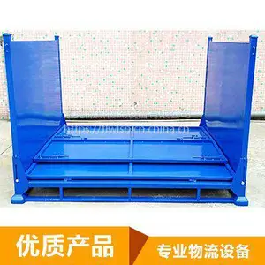 ��ݸ�����������ƿ���ѹ���� Ӧ�����ɻ���������ת���̳���