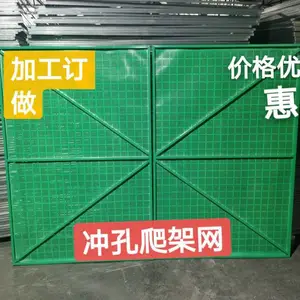 �ൺ������������Ϳ������Ƭ�߼�������������������������