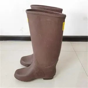 �繤�͸�ѹ��ԵѥYS113-01-03/04/05������ҵ��Ե��ѥ��֬�𽺷�����ѥ