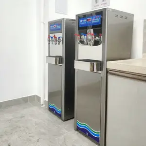 ���������ֱ�������� ������ˮ������ �弶RO ����ˮֱ��