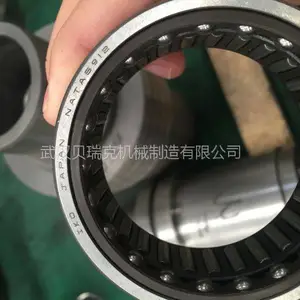·���Զ�í���� ����·���Դ���í����